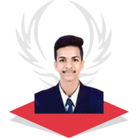 iamge