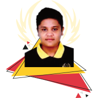 iamge