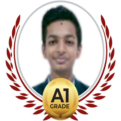 iamge