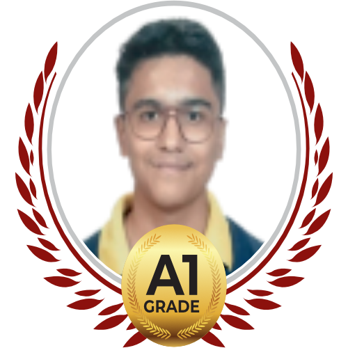 iamge